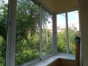 Свердловская обл., г. Екатеринбург, ул. Фестивальная, д. 20 в Ревде - revda.yutvil.ru - фото 7
