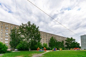 ул. 40-летия Комсомола,26 в Ревде - revda.yutvil.ru