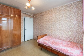 ул. 40-летия Комсомола,26 в Ревде - revda.yutvil.ru - фото 10