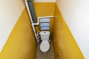 ул. 40-летия Комсомола,26 в Ревде - revda.yutvil.ru - фото 12