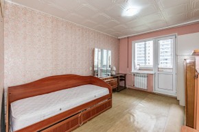 ул. 40-летия Комсомола,26 в Ревде - revda.yutvil.ru - фото 13