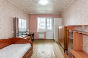 ул. 40-летия Комсомола,26 в Ревде - revda.yutvil.ru - фото 14