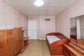 ул. 40-летия Комсомола,26 в Ревде - revda.yutvil.ru - фото 15