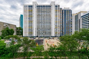 ул. 40-летия Комсомола,26 в Ревде - revda.yutvil.ru - фото 17