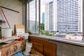 ул. 40-летия Комсомола,26 в Ревде - revda.yutvil.ru - фото 18
