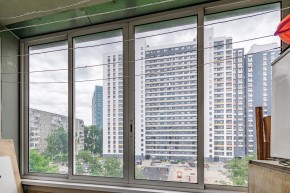 ул. 40-летия Комсомола,26 в Ревде - revda.yutvil.ru - фото 19