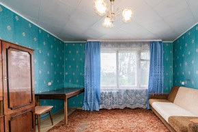 ул. 40-летия Комсомола,26 в Ревде - revda.yutvil.ru - фото 2