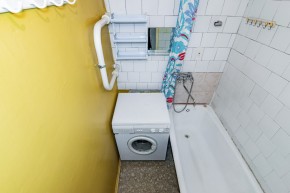 ул. 40-летия Комсомола,26 в Ревде - revda.yutvil.ru - фото 22