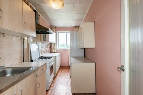ул. 40-летия Комсомола,26 в Ревде - revda.yutvil.ru - фото 24