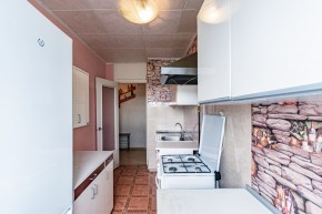 ул. 40-летия Комсомола,26 в Ревде - revda.yutvil.ru - фото 25