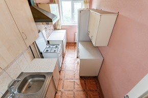 ул. 40-летия Комсомола,26 в Ревде - revda.yutvil.ru - фото 26