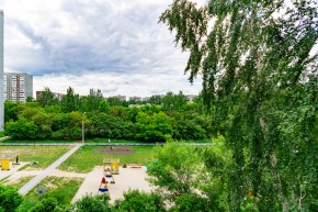 ул. 40-летия Комсомола,26 в Ревде - revda.yutvil.ru - фото 27