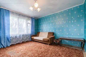 ул. 40-летия Комсомола,26 в Ревде - revda.yutvil.ru - фото 3