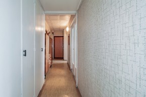 ул. 40-летия Комсомола,26 в Ревде - revda.yutvil.ru - фото 30