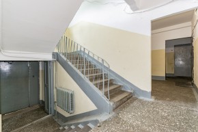 ул. 40-летия Комсомола,26 в Ревде - revda.yutvil.ru - фото 34