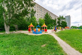 ул. 40-летия Комсомола,26 в Ревде - revda.yutvil.ru - фото 36