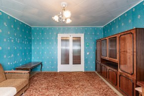 ул. 40-летия Комсомола,26 в Ревде - revda.yutvil.ru - фото 4