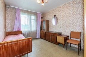 ул. 40-летия Комсомола,26 в Ревде - revda.yutvil.ru - фото 7