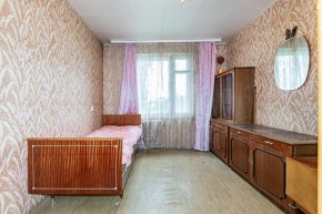 ул. 40-летия Комсомола,26 в Ревде - revda.yutvil.ru - фото 8