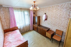 ул. 40-летия Комсомола,26 в Ревде - revda.yutvil.ru - фото 9