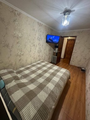 ул. 40-летия Октября,38а в Ревде - revda.yutvil.ru - фото 13 ул. 40-летия Октября,38а в Ревде - revda.yutvil.ru - фото 13