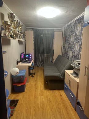 ул. 40-летия Октября,38а в Ревде - revda.yutvil.ru - фото 2 ул. 40-летия Октября,38а в Ревде - revda.yutvil.ru - фото 2