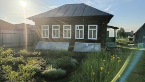 ул. 8-е Марта,46 в Ревде - revda.yutvil.ru ул. 8-е Марта,46 в Ревде - revda.yutvil.ru