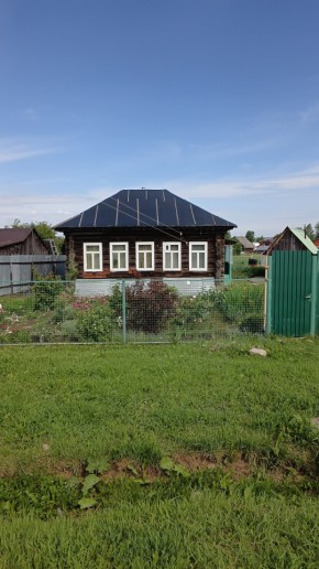 ул. 8-е Марта,46 в Ревде - revda.yutvil.ru - фото 1 ул. 8-е Марта,46 в Ревде - revda.yutvil.ru - фото 1