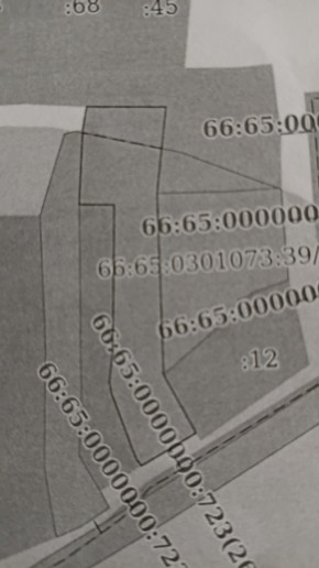 ул. 8-е Марта,46 в Ревде - revda.yutvil.ru ул. 8-е Марта,46 в Ревде - revda.yutvil.ru