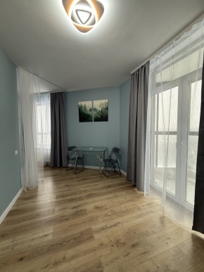 ул. 8 Марта,204г/2 в Ревде - revda.yutvil.ru ул. 8 Марта,204г/2 в Ревде - revda.yutvil.ru