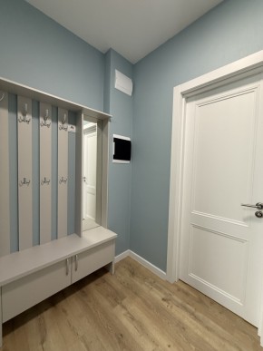 ул. 8 Марта,204г/2 в Ревде - revda.yutvil.ru - фото 10 ул. 8 Марта,204г/2 в Ревде - revda.yutvil.ru - фото 10