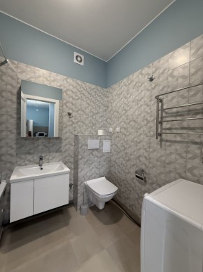 ул. 8 Марта,204г/2 в Ревде - revda.yutvil.ru - фото 11 ул. 8 Марта,204г/2 в Ревде - revda.yutvil.ru - фото 11