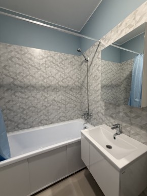 ул. 8 Марта,204г/2 в Ревде - revda.yutvil.ru - фото 12 ул. 8 Марта,204г/2 в Ревде - revda.yutvil.ru - фото 12