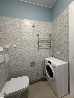 ул. 8 Марта,204г/2 в Ревде - revda.yutvil.ru - фото 13 ул. 8 Марта,204г/2 в Ревде - revda.yutvil.ru - фото 13