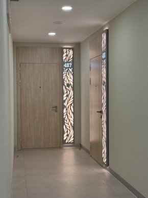 ул. 8 Марта,204г/2 в Ревде - revda.yutvil.ru - фото 14 ул. 8 Марта,204г/2 в Ревде - revda.yutvil.ru - фото 14