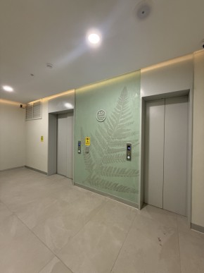 ул. 8 Марта,204г/2 в Ревде - revda.yutvil.ru - фото 15 ул. 8 Марта,204г/2 в Ревде - revda.yutvil.ru - фото 15