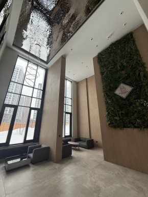 ул. 8 Марта,204г/2 в Ревде - revda.yutvil.ru - фото 16 ул. 8 Марта,204г/2 в Ревде - revda.yutvil.ru - фото 16