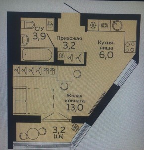 ул. 8 Марта,204г/2 в Ревде - revda.yutvil.ru - фото 19 ул. 8 Марта,204г/2 в Ревде - revda.yutvil.ru - фото 19