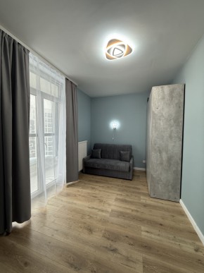 ул. 8 Марта,204г/2 в Ревде - revda.yutvil.ru - фото 2 ул. 8 Марта,204г/2 в Ревде - revda.yutvil.ru - фото 2