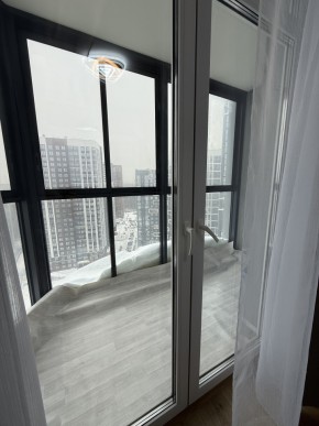 ул. 8 Марта,204г/2 в Ревде - revda.yutvil.ru - фото 3 ул. 8 Марта,204г/2 в Ревде - revda.yutvil.ru - фото 3