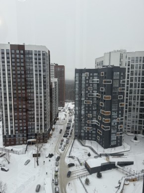 ул. 8 Марта,204г/2 в Ревде - revda.yutvil.ru - фото 4 ул. 8 Марта,204г/2 в Ревде - revda.yutvil.ru - фото 4