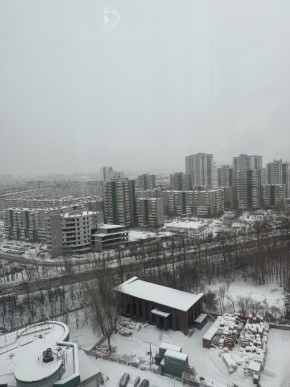 ул. 8 Марта,204г/2 в Ревде - revda.yutvil.ru - фото 5 ул. 8 Марта,204г/2 в Ревде - revda.yutvil.ru - фото 5