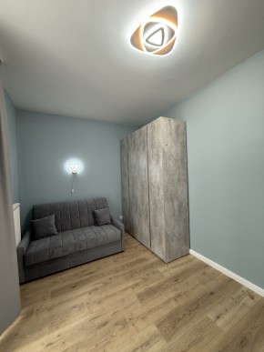 ул. 8 Марта,204г/2 в Ревде - revda.yutvil.ru - фото 6 ул. 8 Марта,204г/2 в Ревде - revda.yutvil.ru - фото 6