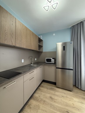 ул. 8 Марта,204г/2 в Ревде - revda.yutvil.ru - фото 8 ул. 8 Марта,204г/2 в Ревде - revda.yutvil.ru - фото 8