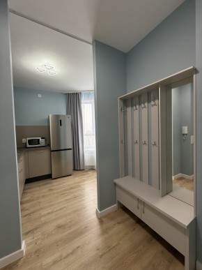 ул. 8 Марта,204г/2 в Ревде - revda.yutvil.ru - фото 9 ул. 8 Марта,204г/2 в Ревде - revda.yutvil.ru - фото 9