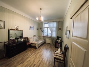 ул. 8 Марта,7 в Ревде - revda.yutvil.ru