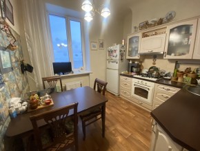 ул. 8 Марта,7 в Ревде - revda.yutvil.ru - фото 10