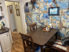 ул. 8 Марта,7 в Ревде - revda.yutvil.ru - фото 12