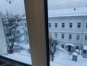 ул. 8 Марта,7 в Ревде - revda.yutvil.ru - фото 14