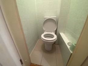 ул. 8 Марта,7 в Ревде - revda.yutvil.ru - фото 15